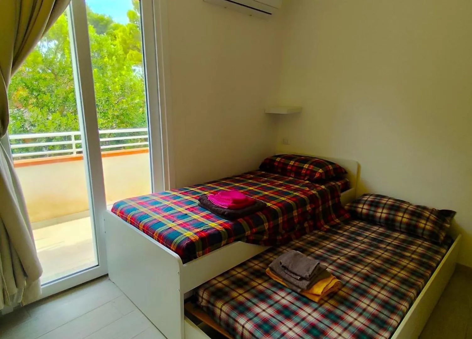 - La Casa delle Meraviglie- Anima Sarda Porto Pino